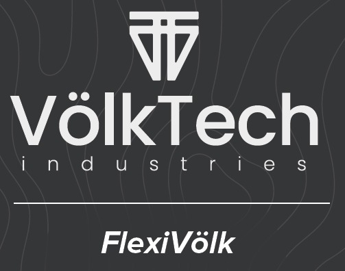 VOLKTECH